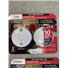 Image 2 : 2 NEW KIDDE SMOKE ALARM SETS
