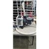 Image 3 : SAND FILTER PUMP