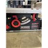 Image 2 : KING INDUSTRIAL PORTABLE TABLE SAW