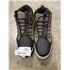 Image 1 : NEW PAIR MENS SIZE 11 WINTER BOOTS