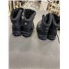 Image 3 : 2 NEW PAIRS MENS WINTER BOOTS - SIZE 7 AND SIZE 8