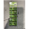 Image 3 : 10 BOXES OF CR927 BATTERIES  - 200PCS PER BOX, 2000PCS TOTAL