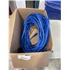 Image 1 : 2PC COMMERCIAL HDMI CABLE