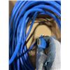 Image 3 : 2PC COMMERCIAL HDMI CABLE