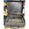 Image 1 : PELICAN 1610 CASE, 24X20 INCH