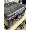 Image 3 : PELICAN 1610 CASE, 24X20 INCH