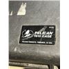 Image 4 : PELICAN 1610 CASE, 24X20 INCH