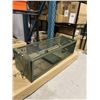 Image 2 : 2 NEW LIVE ANIMAL TRAPS