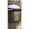 Image 1 : MAYTAG STAINLESS DISHWASHER