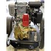 Image 3 : BE PRESSURE WASHER WITH HONDA GC160 5HP, UNTESTED