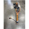 Image 1 : WORX ELECTRIC EDGER