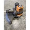 Image 2 : WORX ELECTRIC EDGER