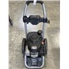 Image 1 : HONDA PRESSURE WASHER GCV 160, UNTESTED