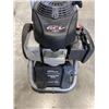 Image 2 : HONDA PRESSURE WASHER GCV 160, UNTESTED