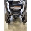 Image 3 : HONDA PRESSURE WASHER GCV 160, UNTESTED