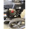 Image 4 : HONDA PRESSURE WASHER GCV 160, UNTESTED
