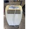 Image 1 : KENMORE PORTABLE AC UNIT, NO ACCESSORIES