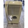 Image 4 : KENMORE PORTABLE AC UNIT, NO ACCESSORIES