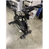 Image 2 : NORDIC TRACK SPORT SPIN BIKE