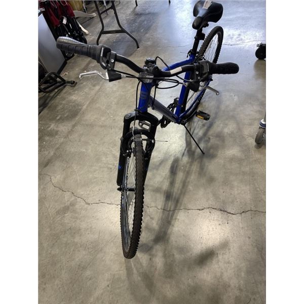 SUPERCYCLE KROSSROADS BICYCLE