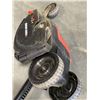 Image 4 : BLACK AND DECKER ELECTRIC EDGER