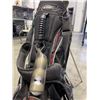 Image 3 : GOLF CLUBS IN BAG
