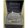 Image 1 : BRILLIANCE FOREVER FRIENDS SWAROVSKI BRACELET