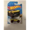 Image 9 : 8 LIMITED EDITION 2018 HOT WHEELS ALL NUMBERED OUT OF 5 OR 10