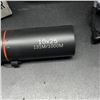 Image 3 : NEW HIGH-DEFINITION MONOCULAR TELESCOPE WITH 10X25 MAGNIFICATION, MANUAL FOCUS