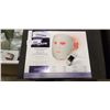 Image 1 : CONAIR TRUE GLOW LED LIGHT THERAPY FACE MASK