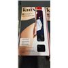 Image 2 : 4 NEW 3 PACKS OF REUSABLE KNIX UNDERWEAR, ASSORTED SIZE