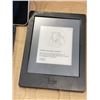 Image 3 : 3 TABLETS AND KOBO - UNTESTED