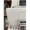 Image 5 : HP DESKJET ALL IN ONE PRINTER - TESTED WORKING, RETAIL $69