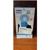 Image 1 : WATERPIK CORDLESS PLUS WATER FLOSSER - TESTED WORKING, RETAIL $74