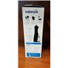 Image 2 : WATERPIK CORDLESS PLUS WATER FLOSSER - TESTED WORKING, RETAIL $74