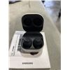 Image 2 : SAMSUNG GALAXY BUDS FE EARBUDS WORKING