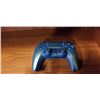 Image 1 : SONY PLAYSTATION DUAL SENSE WIRELESS CONTROLLER WORKING