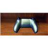 Image 2 : SONY PLAYSTATION DUAL SENSE WIRELESS CONTROLLER WORKING