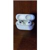 Image 1 : APPLE AIRPODS PRO (2ND GEN) W/ MAGSAFE CASE (USB-C) - TESTED WORKING, RETAIL $279