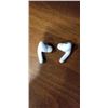 Image 2 : APPLE AIRPODS PRO (2ND GEN) W/ MAGSAFE CASE (USB-C) - TESTED WORKING, RETAIL $279