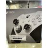 Image 1 : XBOX ELITE SERIES 2 CORE CONTROLLER WORKER