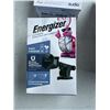 Image 4 : ENERGIZER ULTIMATE FAST CHARGE WIRELESS 3 IN 1 CHARGING STAND, ENERGIZER ULTIMATE WIRELESS CAR CHARG