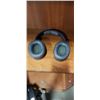 Image 1 : JBL LIVE 660NC WIRELESS OVER EAR NOISE CANCELLING HEADPHONES - TESTED WORKING, RETAIL $299