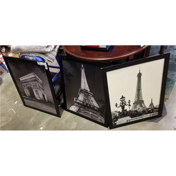 LARGE 14 INCH TALL EASTERN VASE