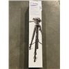 Image 1 : INSIGNIA 58 INCH LIGHT WEIGHT TRIPOD