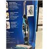 Image 2 : BISSELL ADAPT LI-ION MAX 2 IN 1 LIGHTWEIGHT CORDLESS STICK VACUUM - TESTED WORKING, RETAIL $189