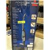 Image 3 : BISSELL ADAPT LI-ION MAX 2 IN 1 LIGHTWEIGHT CORDLESS STICK VACUUM - TESTED WORKING, RETAIL $189