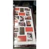 Image 4 : 3 NEW PHOTO FRAMES