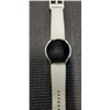 Image 2 : SAMSUNG GALAXY WATCH 6 40MM SMARTWATCH - TESTED WORKING, RETAIL $349
