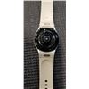 Image 3 : SAMSUNG GALAXY WATCH 6 40MM SMARTWATCH - TESTED WORKING, RETAIL $349